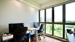 Rivercove Residences (D19), Condominium #568181161